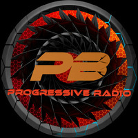 Progressive Radio August 2015 (Alesso, W&W, Sick Individuals, DVBBS, ...) by Progressive Bangers