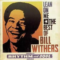 Bill Withers - Lovely Day (Anti Chris' house mix) by DJ Chris Lawes / Anti Chris