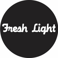 Fresh Light Mix April 2015 by MrClottey