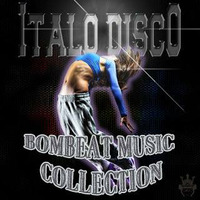 80's Italo Disco Vol.1 - Bombeat Music by Bombeat