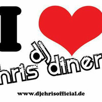 DJ Chris Dinero - Mix 05.06.2K12 by DJChrisDinero