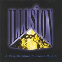 Askari - Illusion (90's trance mix) by Johan Askari