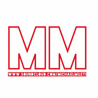 Feel Good Inc - Gorillaz (Michael Mileti - Private Remix) 2015 by Michael Mileti