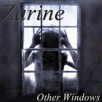 ZARINe - OTHER WINDOWS(pre.....) by Ptitzyn (NIR 300,Zarine)