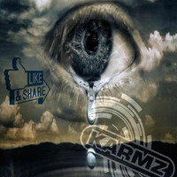 KARMZ - IN THE MIDDLE OF THE NIGHT FREETUNE BOOTLEG by DJ Karmz