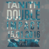 DoubleImpact 2016 - 01 - 15 Pt1 by Tanith