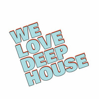 Early thursday deep house!!!!!! by trancemattiks
