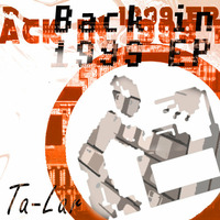[OBC-NET003] Ta-Lar “Back in 1999 EP”