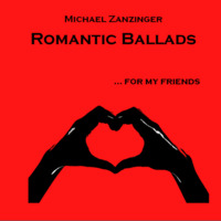 Romantic Ballads for my friends
