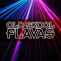 Old Skool UK Garage Flavas (Mixes, DJ demos & teasers)