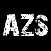 T!LT - ASZ Podcast by AZS worldwide