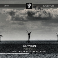 Oovation - Nimbus (Integral Bread Remix) snippet > Next Aug, 3 @ Suffused Music by Integral Bread