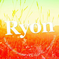 Ryon - Interview du groupe by DailyZic