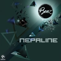 [RX029]Benz - Nepaline [Snippet] [Out Now] by RoxXx Records