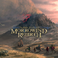 Morrowind Rebirth - by michaelchrostek|composer