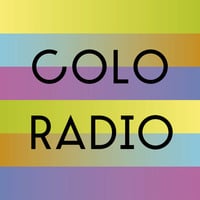 coloRadio.de by coloRadio