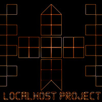 Localhost Project Ft. Namu-6 - Schöne Zeit (Localhost Project Speedcore Attack) by Localhost Project