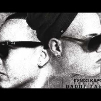 95.Suena Cabrrr - Kendo Kaponi Ft Daddy Yankee (Edit Dj Men) by Jaime Alarcón