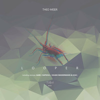 Looper (Original Mix) by Theo Meier