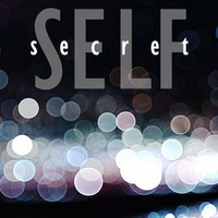 Secret Self: Seance Radio Show 13 by Simon Heartfield
