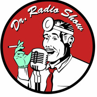 Dr Radio Soap preview by Dr Radio Show