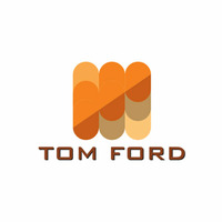 TOM FORD MINIMAL HOUSE 2010-11-24 by TOM FORD