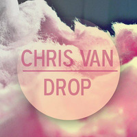 Promoset Feb 2015 by Chris van Drop (official)