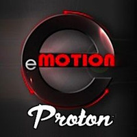 Rubb Surr @ e-MOTION On Proton Radio, Oct 4 2015 by Rubb Surr