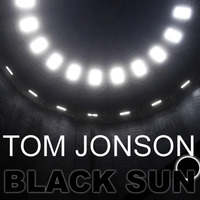 Tom Jonson -Black Sun (Dj Tayler Remix) by dj tayler
