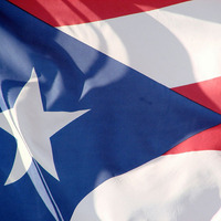 Puerto Rico Moombahton by Frank aka farec