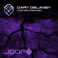 Gary Delaney- The Nightmother (You Are My Salvation Remix) [JOOF Recordings] by Ico/You Are My Salvation