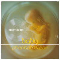 02 Robert Solheim - Baby by Aquavit BEAT