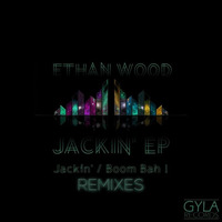 Ethan Wood - Boom Bah! (Nick In Time Remix) OUT NOW by Nick In Time