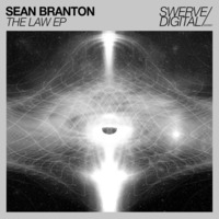 Sean Branton - Don't Walk | Swerve Digital (DAWPERS PREMIERE) by DAWPERS