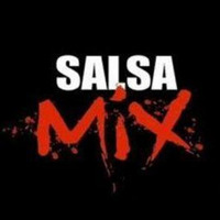 El Partyseo Salsa Mix 3 by latinroc