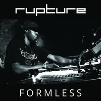 LOXY - Rupture x Formless Promo Mix II by Formless