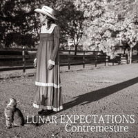 ALBUM - Lunar Expectations