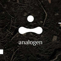 Analogen Podcast 12: Subjected (Vault Series) by Subjected
