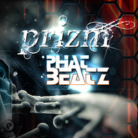 PRiZM - Phat Beatz by PRiZM