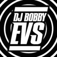 Dj Bobby Evs ROOFTOP SUMMER 2015" MIX by DJ Bobby Evs