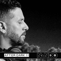 After Dark II by Nando
