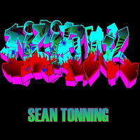 DIGIFUNK by Sean Tonning