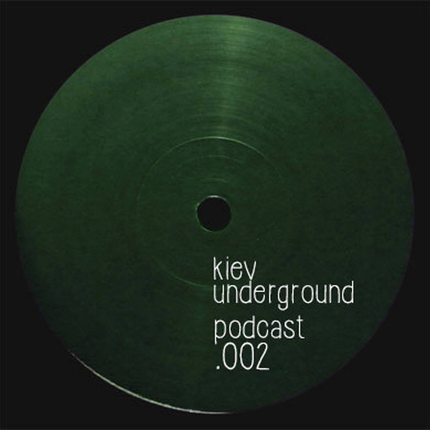 kievundergroundcast