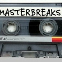 MASTERBREAKS - OLD DIRTY BREAKS - by Masterbreaks