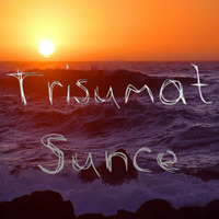 Trisumat -Sunce by Trisumat