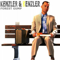Kenzler &amp; Kenzler - Forest Gump by Kenzler & Kenzler