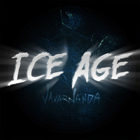 Ice Age by javarnanda