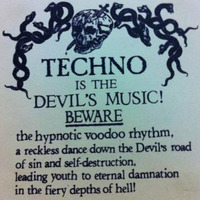 Tyrone Perry - Dark Techno Mix 22.12.13 by Tyrone Perry aka Dark-T
