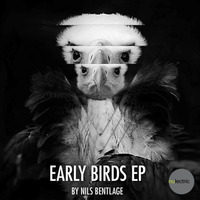 NUL029 - Early Birds EP