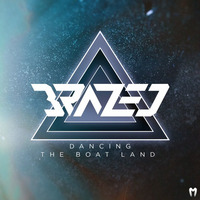 Brazed The Boat Land (Prelisten) by Brazed